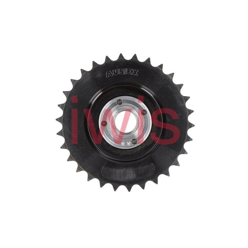 iwis Motorsysteme Nockenwellenversteller Gepr&uuml;fte iwis Qualit&auml;t 76150