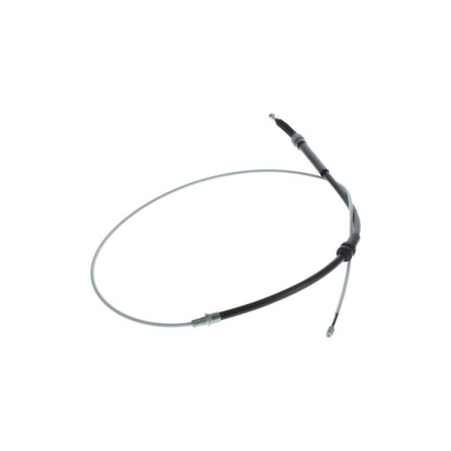 BOSCH Seilzug, Feststellbremse 1 987 482 872