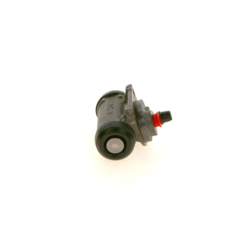 BOSCH Radbremszylinder F 026 002 221