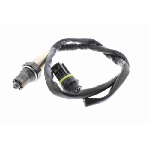 VEMO Lambdasonde Original VEMO Qualit&auml;t V30-76-0029