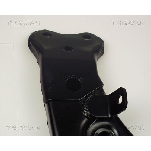 TRISCAN Lenker, Radaufhängung 8500 13517