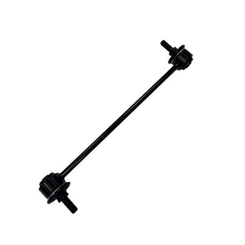 CTR Stange/Strebe, Stabilisator CL0527