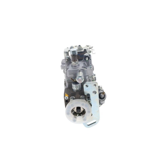 BOSCH Einspritzpumpe 0 460 426 357