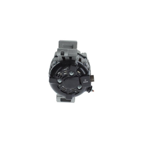 BOSCH Generator 1 986 A01 649