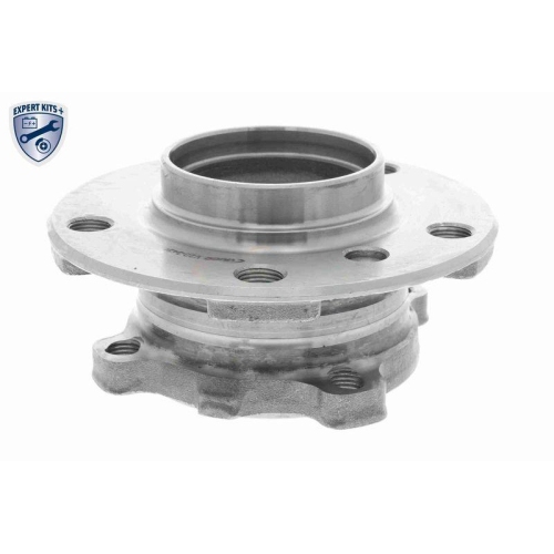 VAICO Radlagersatz EXPERT KITS + V20-3424