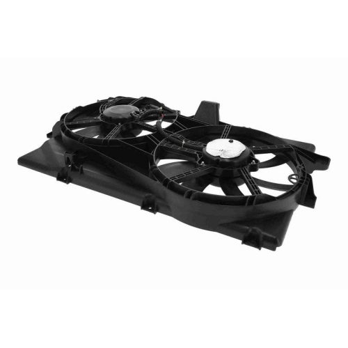 VEMO L&uuml;fter, Motork&uuml;hlung Original VEMO Qualit&auml;t V25-01-0010