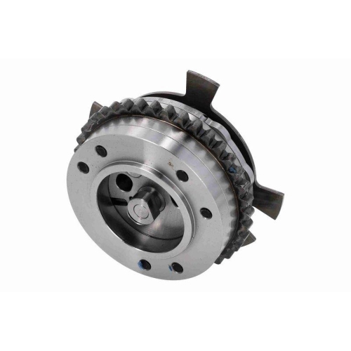 VAICO Nockenwellenversteller Green Mobility Parts V48-0649