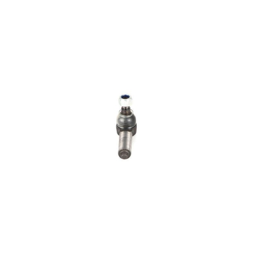 SKF Spurstangenkopf VKDCV 06125