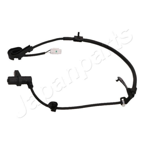JAPANPARTS Sensor, Raddrehzahl ABS-203