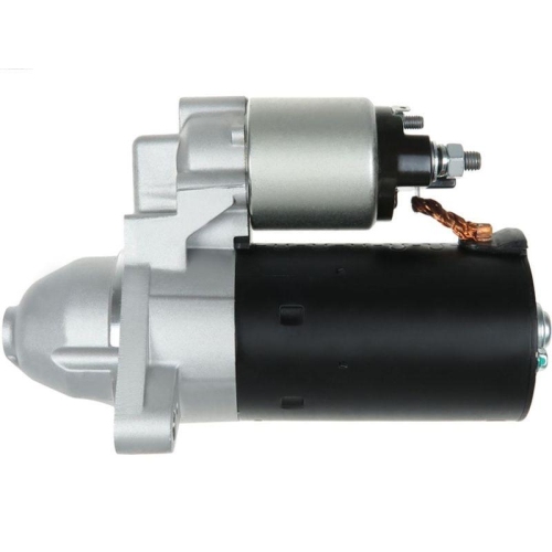 AS-PL Starter Brandneu AS-PL