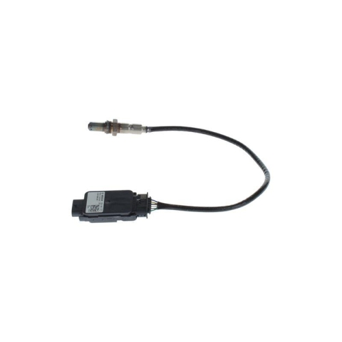 BOSCH NOx-Sensor, Harnstoffeinspritzung 0 281 008 553