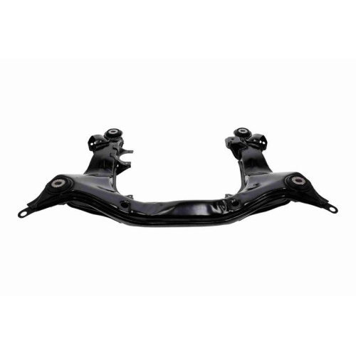 VAICO Hilfsrahmen/Aggregatetr&auml;ger Original VAICO Qualit&auml;t V10-5146