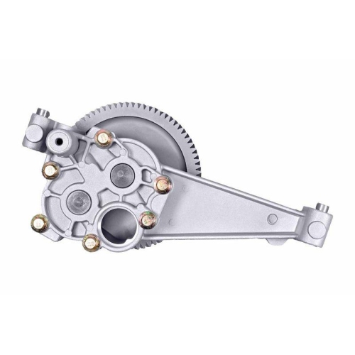 HELLA &Ouml;lpumpe 8TO 358 222-031