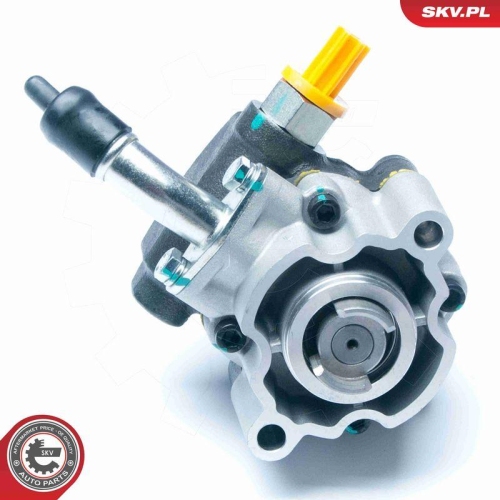 ESEN SKV Hydraulikpumpe, Lenkung 10SKV189