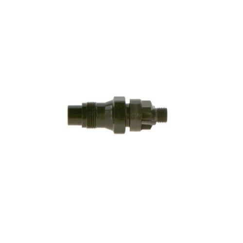 BOSCH D&uuml;senstock 0 432 217 104
