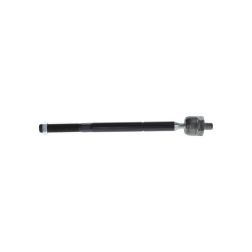 BOSCH Axialgelenk, Spurstange 0 986 141 105