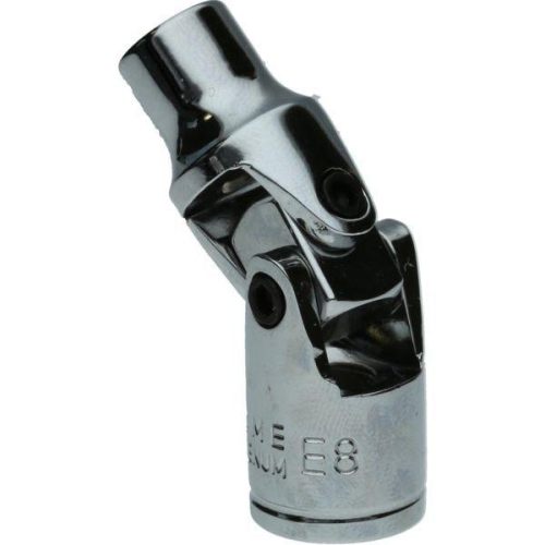KS TOOLS Steckschl&uuml;sseleinsatz 918.2417