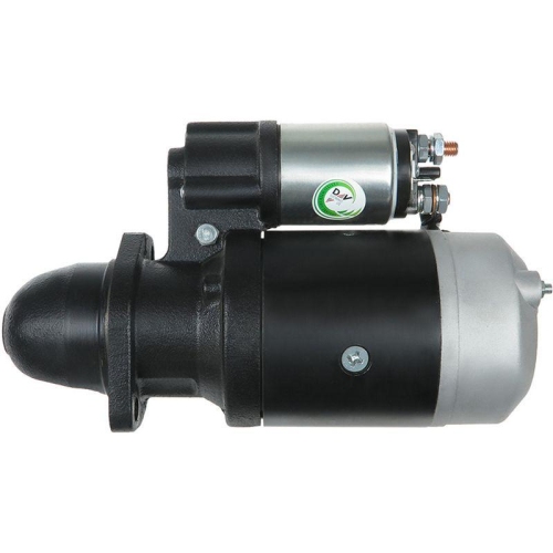 AS-PL Starter AS S9218S