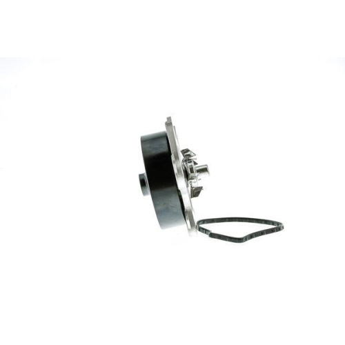 AISIN Wasserpumpe, Motork&uuml;hlung WPT-140V