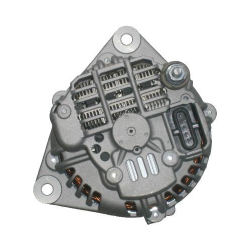 BOM-Prestolite Generator 861077