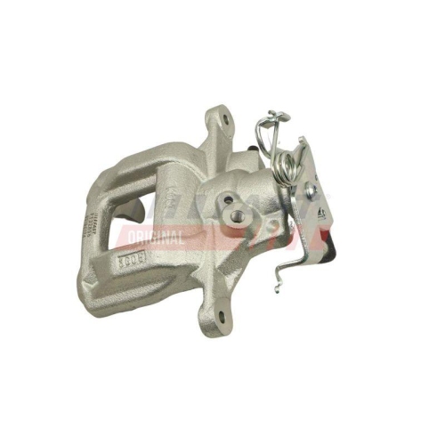 FAST Bremssattel FT32856