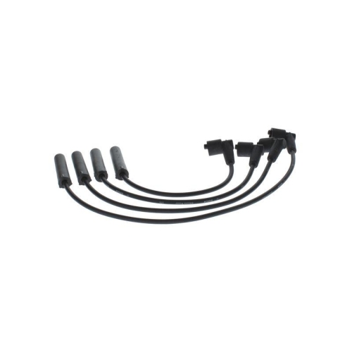 BOSCH Z&uuml;ndleitungssatz 0 986 D00 020