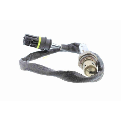 VEMO Lambdasonde Original VEMO Qualit&auml;t V30-76-0030