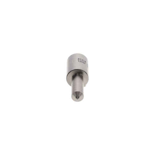 BOSCH Einspritzd&uuml;se 0 433 271 712