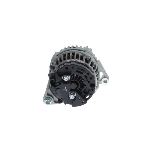 BOSCH Generator 1 986 A01 673