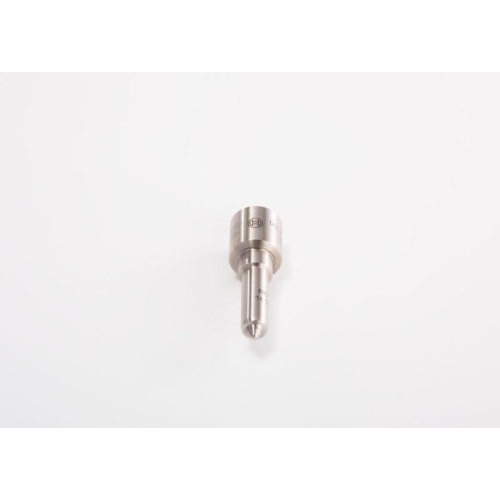 BOSCH Einspritzd&uuml;se 0 433 175 416