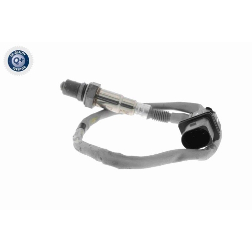 VEMO Lambdasonde Q+, Erstausr&uuml;sterqualit&auml;t V53-76-0006