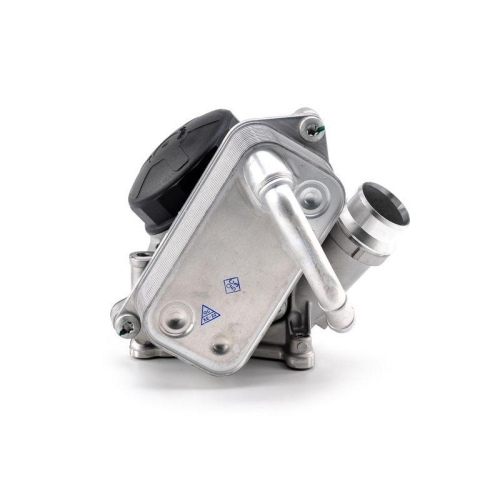 PREXAparts Ölfiltermodul P150632