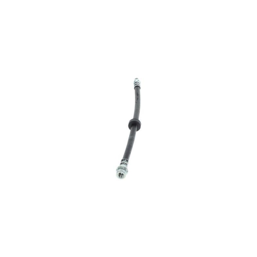 BOSCH Bremsschlauch 1 987 481 168