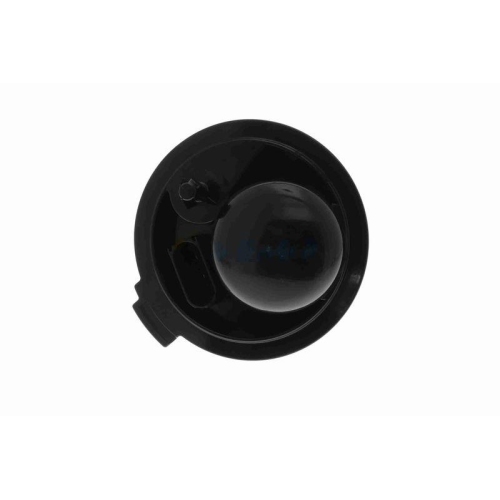 VEMO Flansch, Kraftstoffördereinheit Original VEMO Qualität V10-09-1267