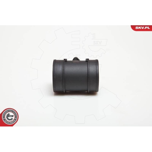 ESEN SKV Luftmassenmesser 07SKV045