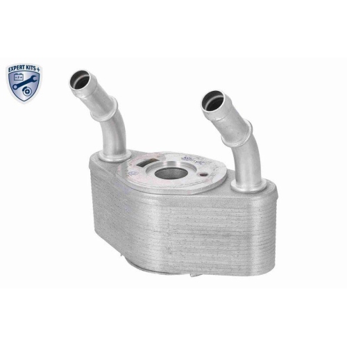 VEMO Ölkühler, Motoröl EXPERT KITS + V25-60-0065