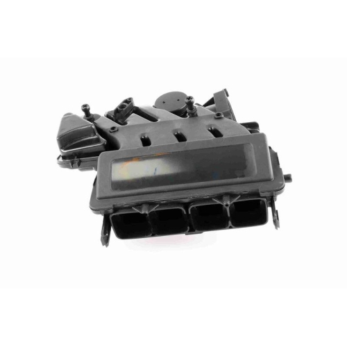 VAICO Saugrohrmodul Original VAICO Qualität V10-5425