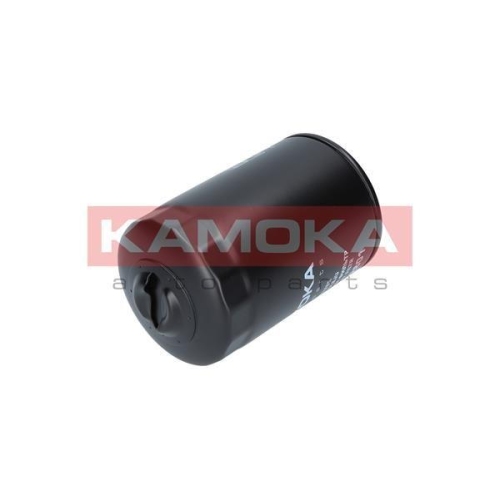 KAMOKA Ölfilter F112801