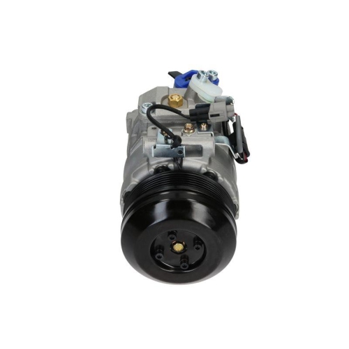 BOSCH Kompressor, Klimaanlage 1 986 AD1 329