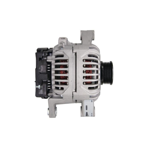 VALEO Generator VALEO CORE-FLEX 443034