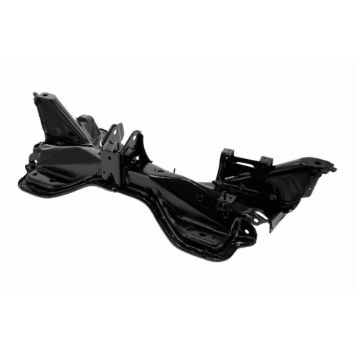 VAICO Hilfsrahmen/Aggregatetr&auml;ger Original VAICO Qualit&auml;t V46-0980