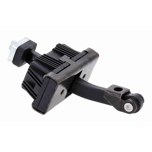 VAICO T&uuml;rfeststeller Original VAICO Qualit&auml;t V20-4940