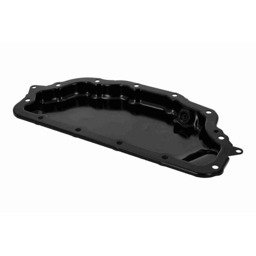 VAICO &Ouml;lwanne Green Mobility Parts V30-3855