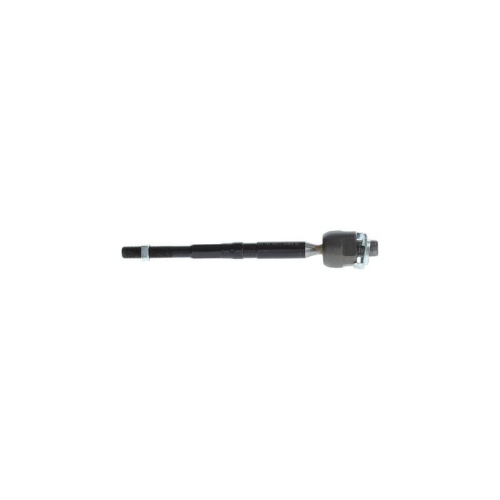 BOSCH Axialgelenk, Spurstange 0 986 141 107