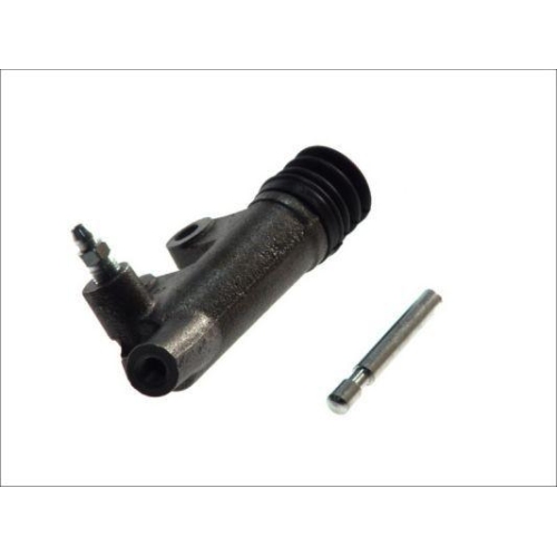 ABE Nehmerzylinder, Kupplung F82031ABE