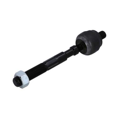 KAMOKA Axialgelenk, Spurstange 9020158