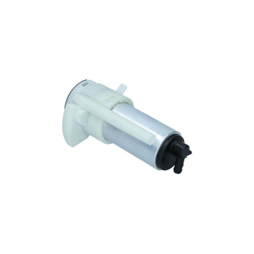 KAMOKA Kraftstoffpumpe 8410002
