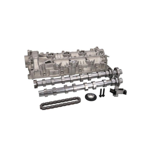 KAMOKA Nockenwellensatz 7030001