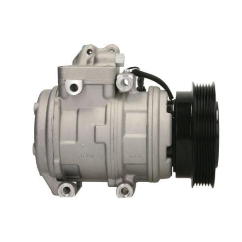 THERMOTEC Kompressor, Klimaanlage KTT090148
