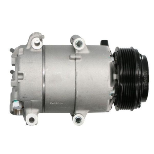 THERMOTEC Kompressor, Klimaanlage KTT090402